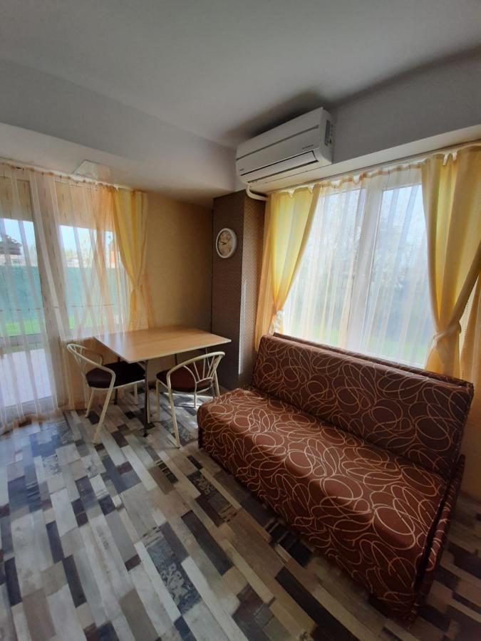 Guest House Valiland Bŭlgarevo 部屋 写真