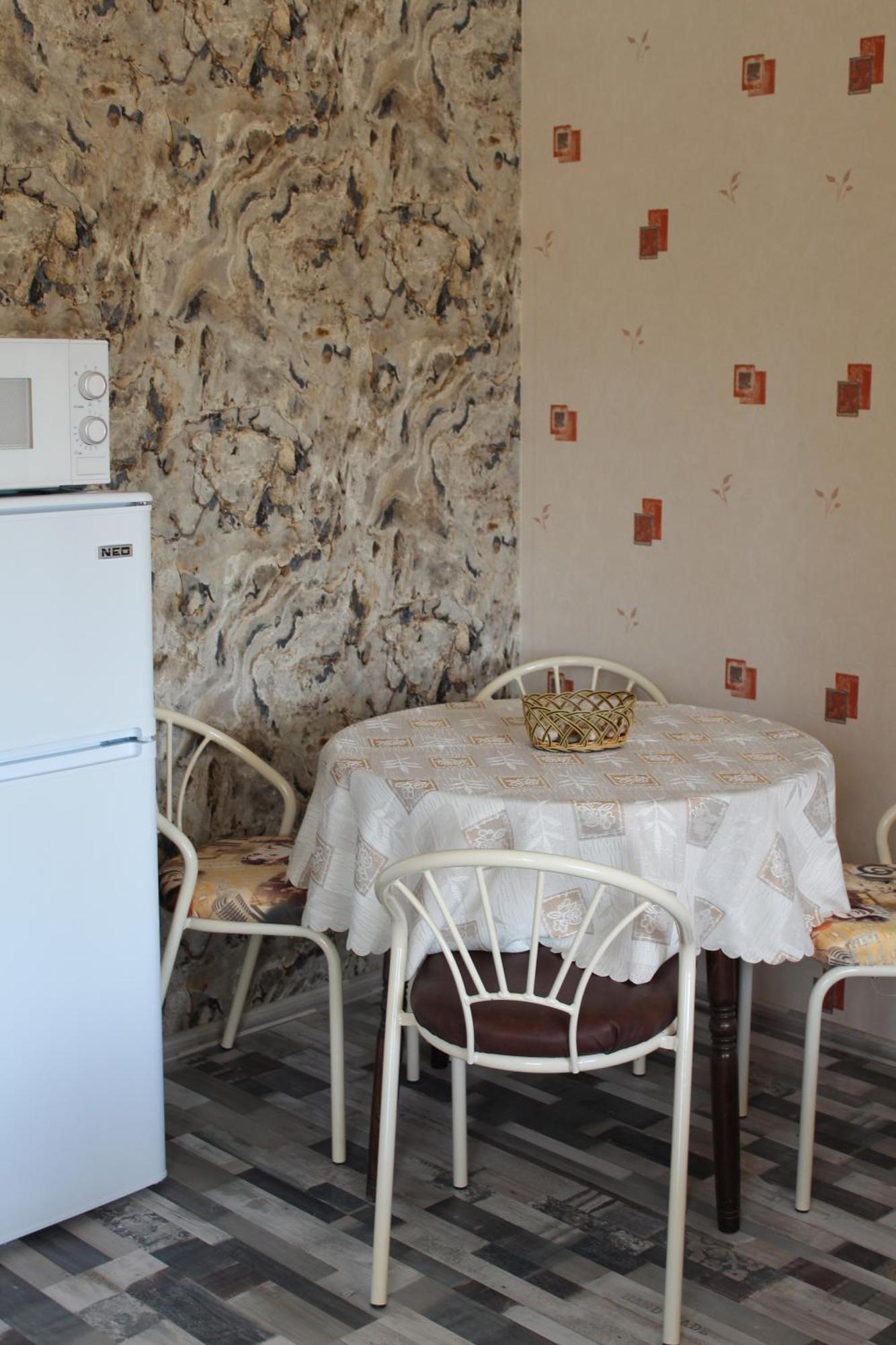 Guest House Valiland Bŭlgarevo エクステリア 写真
