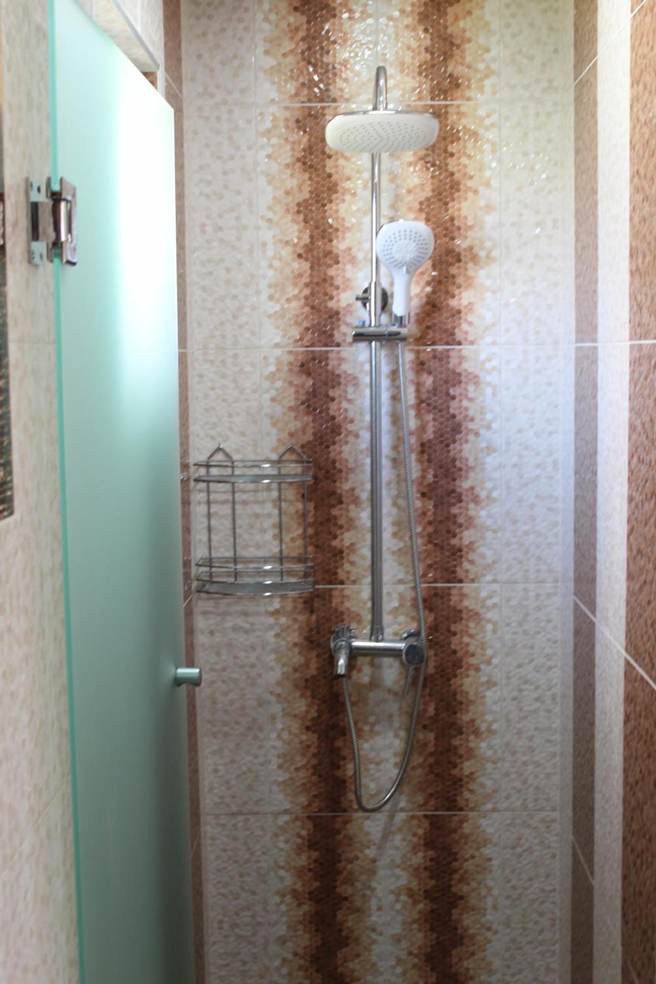 Guest House Valiland Bŭlgarevo エクステリア 写真