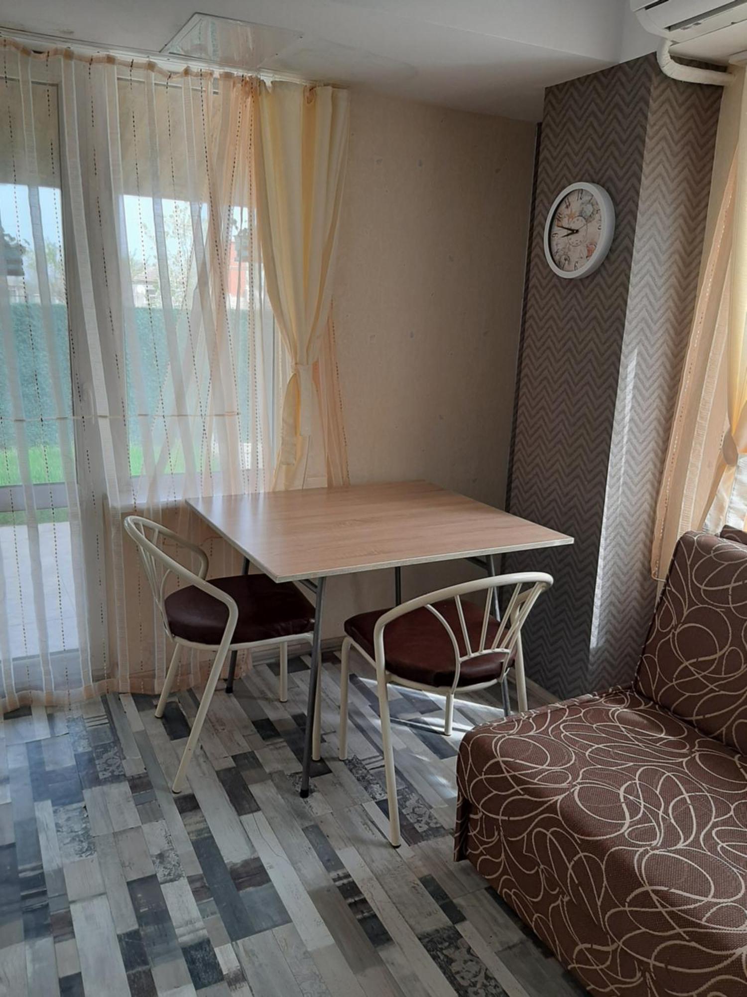 Guest House Valiland Bŭlgarevo 部屋 写真