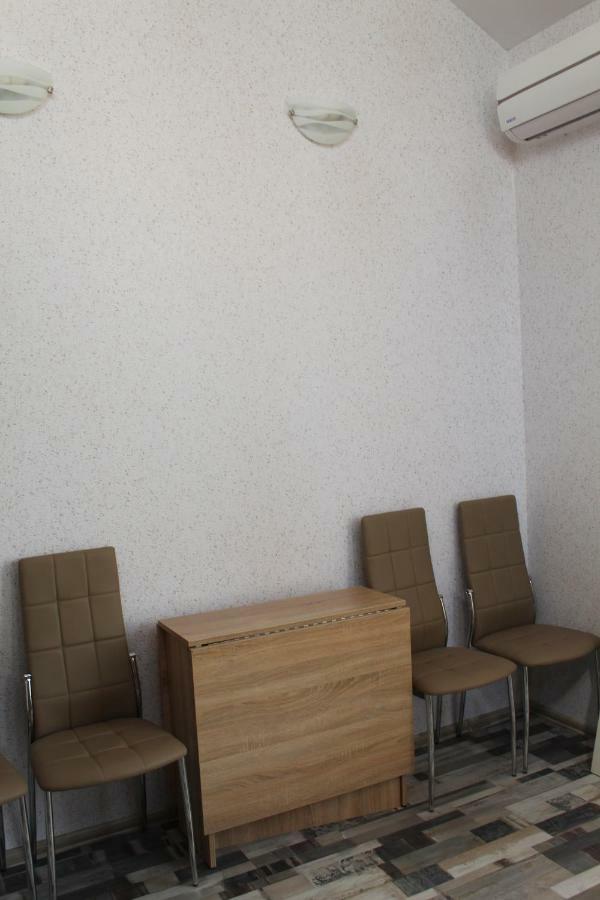 Guest House Valiland Bŭlgarevo エクステリア 写真