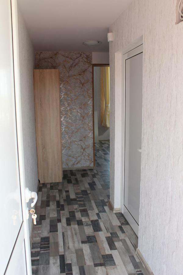 Guest House Valiland Bŭlgarevo エクステリア 写真