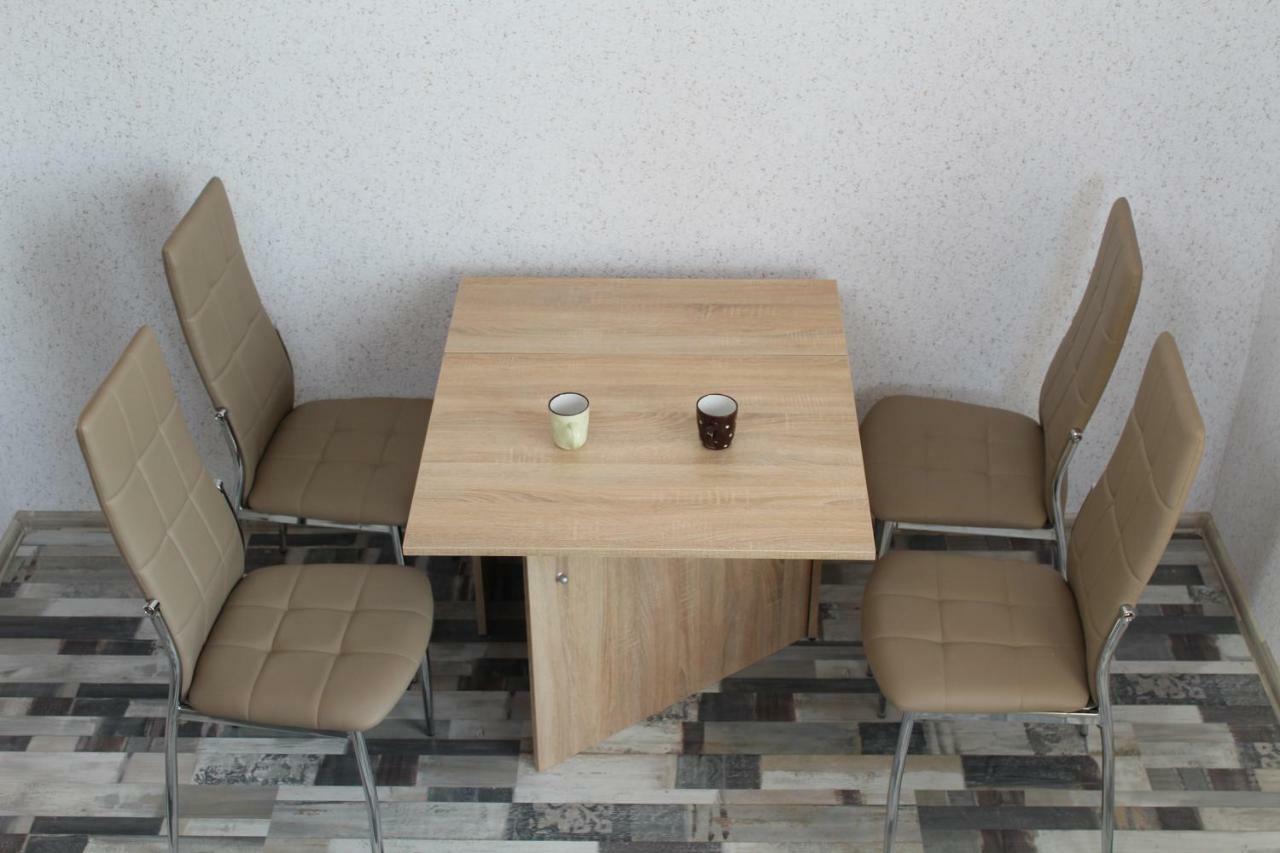 Guest House Valiland Bŭlgarevo エクステリア 写真